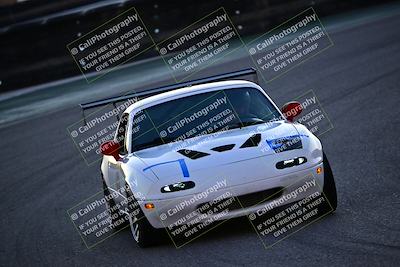 media/Oct-31-2025-Touge2Track (Fri) [[32c124376c]]/Group 3/Session 2 (Turns 3 and 10)/